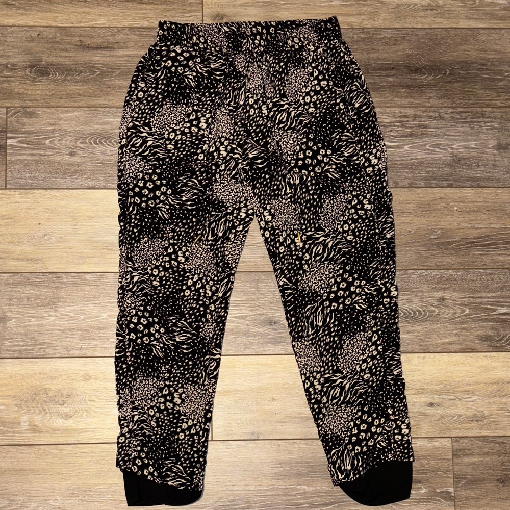 Joie Pants, Size XS